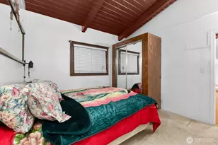 31 N Colony Surf Dr, Lilliwaup, WA 98555 - Photo 22