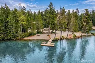 31 N Colony Surf Dr, Lilliwaup, WA 98555 - Photo 40