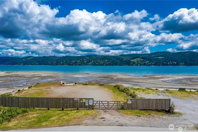 31 N Colony Surf Drive, Lilliwaup, WA 98555 - Photo 38