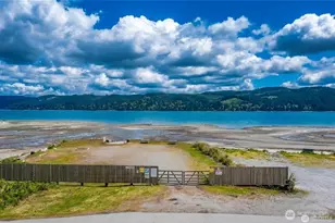 31 N Colony Surf Dr, Lilliwaup, WA 98555 - Photo 38