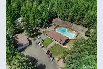 31 N Colony Surf Drive, Lilliwaup, WA 98555 - Photo 36