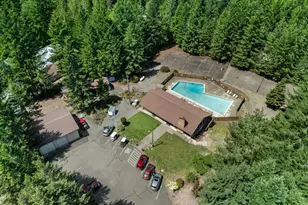 31 N Colony Surf Dr, Lilliwaup, WA 98555 - Photo 36