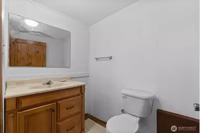 31 N Colony Surf Drive, Lilliwaup, WA 98555 - Photo 28