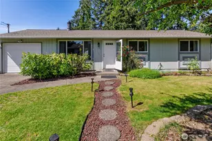 759 134th St S, Tacoma, WA 98444 - Photo 28