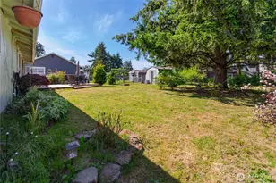 759 134th St S, Tacoma, WA 98444 - Photo 22