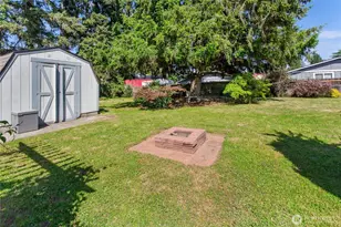 759 134th St S, Tacoma, WA 98444 - Photo 12
