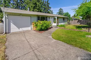 759 134th St S, Tacoma, WA 98444 - Photo 26