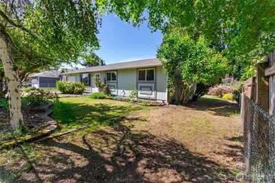 759 134th Street S, Tacoma, WA 98444 - Photo 24