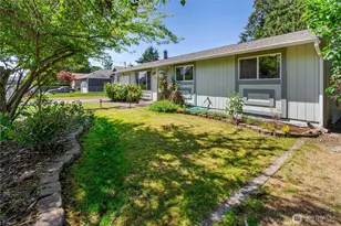 759 134th St S, Tacoma, WA 98444 - Photo 2