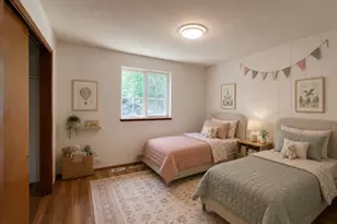 1736 Island Dr NW, Olympia, WA 98502 - Photo 20