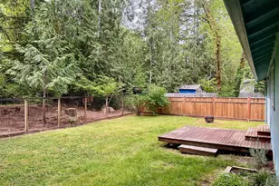 1736 Island Dr NW, Olympia, WA 98502 - Photo 26