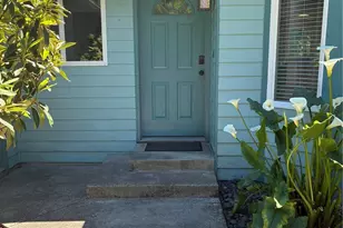 1736 Island Dr NW, Olympia, WA 98502 - Photo 4