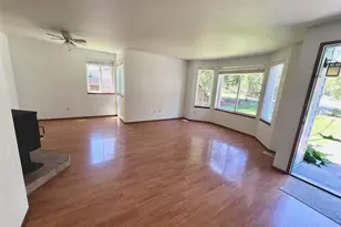 1736 Island Dr NW, Olympia, WA 98502 - Photo 6