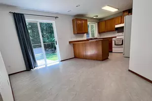 1736 Island Dr NW, Olympia, WA 98502 - Photo 12