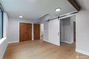 10715 2nd Ave NW, Seattle, WA 98177 - Photo 16