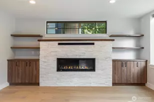 10715 2nd Ave NW, Seattle, WA 98177 - Photo 4