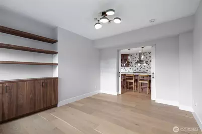 10715 2nd Avenue NW, Seattle, WA 98177 - Photo 10