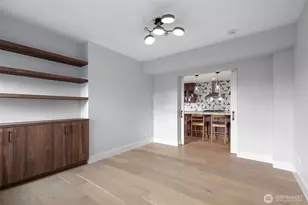 10715 2nd Ave NW, Seattle, WA 98177 - Photo 10