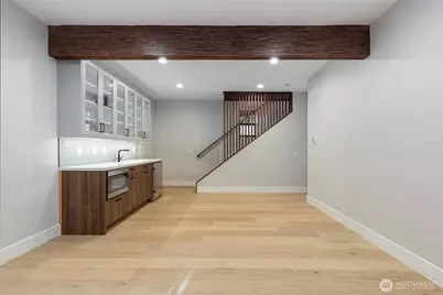 10715 2nd Avenue NW, Seattle, WA 98177 - Photo 24