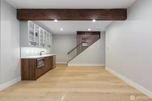 10715 2nd Ave NW, Seattle, WA 98177 - Photo 24
