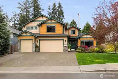 9204 234th Place SW, Edmonds, WA 98020 - Photo 1