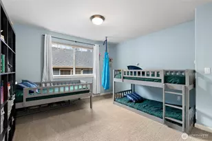 9204 234th Pl SW, Edmonds, WA 98020 - Photo 26