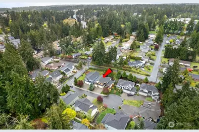 9204 234th Place SW, Edmonds, WA 98020 - Photo 40