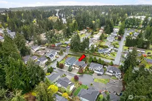 9204 234th Pl SW, Edmonds, WA 98020 - Photo 40