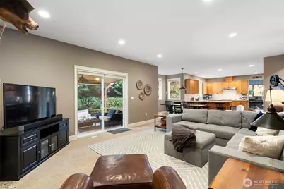 9204 234th Place SW, Edmonds, WA 98020 - Photo 14