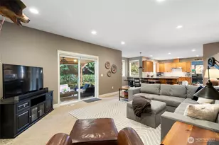 9204 234th Pl SW, Edmonds, WA 98020 - Photo 14