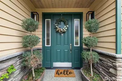 9204 234th Place SW, Edmonds, WA 98020 - Photo 2