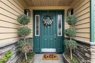 9204 234th Pl SW, Edmonds, WA 98020 - Photo 2