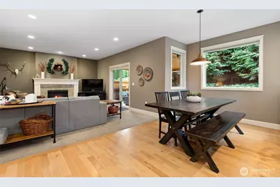 9204 234th Place SW, Edmonds, WA 98020 - Photo 12