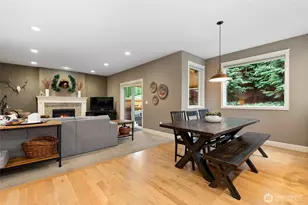 9204 234th Pl SW, Edmonds, WA 98020 - Photo 12