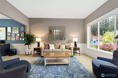 9204 234th Place SW, Edmonds, WA 98020 - Photo 4
