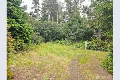30808 J Place, Ocean Park, WA 98640 - Photo 4
