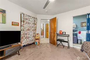306 E I St, Shelton, WA 98584 - Photo 16