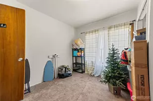 306 E I St, Shelton, WA 98584 - Photo 14
