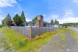 306 E I St, Shelton, WA 98584 - Photo 32