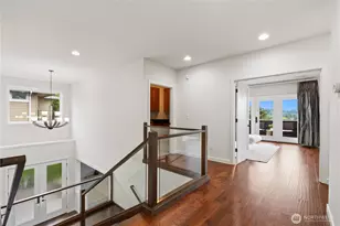 11262 SE 34th St, Bellevue, WA 98004 - Photo 18