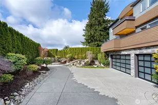 11262 SE 34th St, Bellevue, WA 98004 - Photo 40