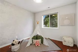 11262 SE 34th St, Bellevue, WA 98004 - Photo 30