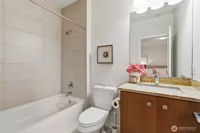 11262 SE 34th St, Bellevue, WA 98004 - Photo 28