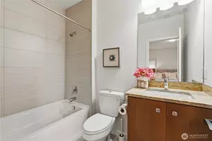 11262 SE 34th St, Bellevue, WA 98004 - Photo 28
