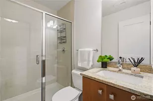 11262 SE 34th St, Bellevue, WA 98004 - Photo 36