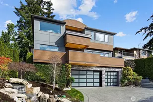 11262 SE 34th St, Bellevue, WA 98004 - Photo 1
