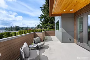 11262 SE 34th St, Bellevue, WA 98004 - Photo 24