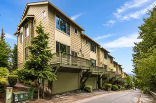 2161 NW Boulder Way Dr, Issaquah, WA 98027 - Photo 24