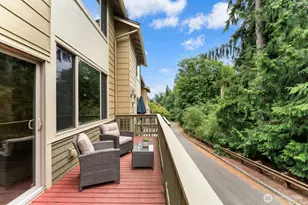 2161 NW Boulder Way Dr, Issaquah, WA 98027 - Photo 8