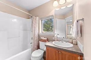 2161 NW Boulder Way Dr, Issaquah, WA 98027 - Photo 18